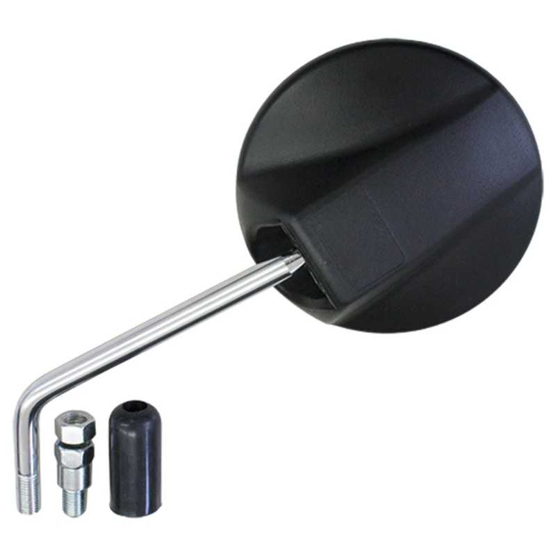 VICMA Rear view mirror for both sides 56001-0303 41100021