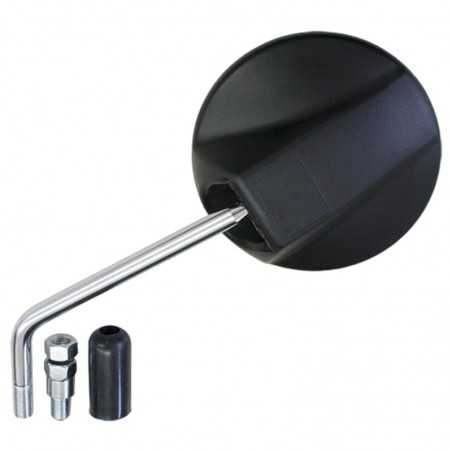 VICMA Espejo retrovisor para ambos lados 56001-0303 41100021