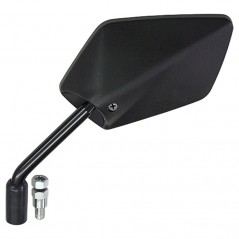 VICMA ESPEJO RETROVISOR IZQUIERDO 56001-0372 41100022