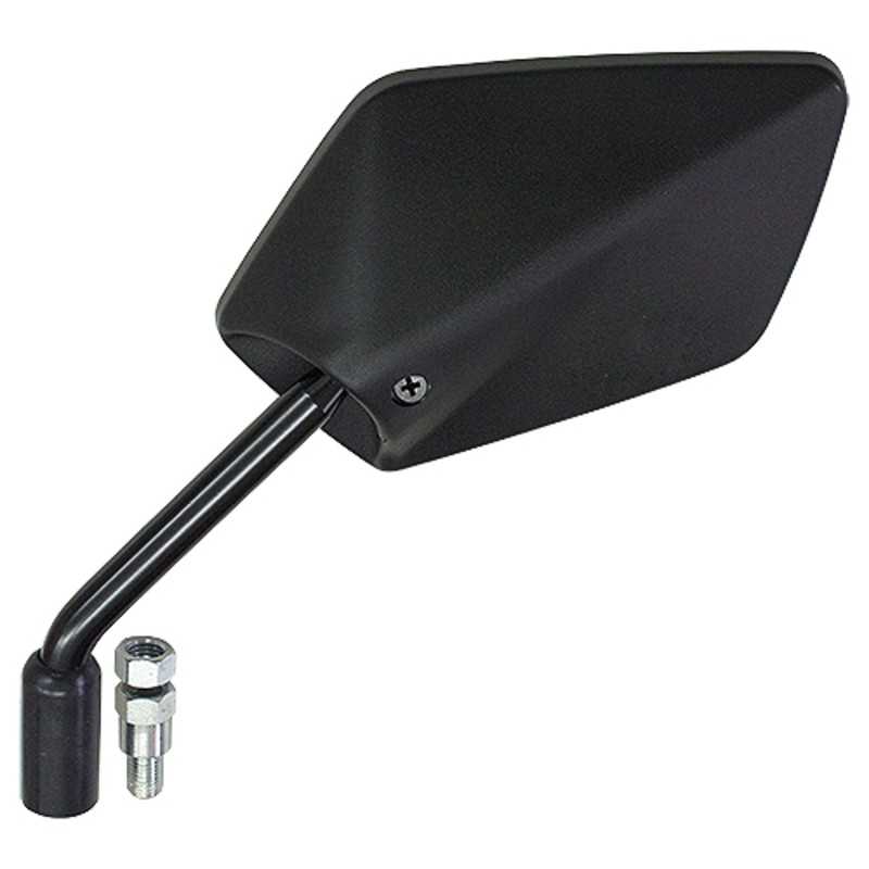 VICMA ESPEJO RETROVISOR IZQUIERDO 56001-0372 41100022