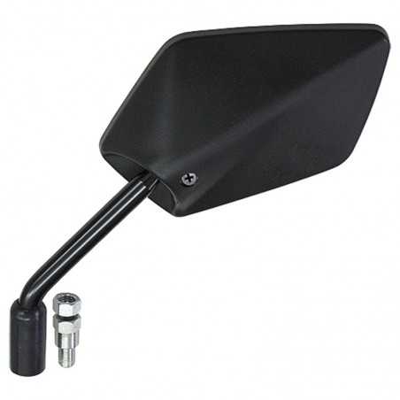 VICMA REAR VIEW MIRROR LEFT 56001-0372 41100022