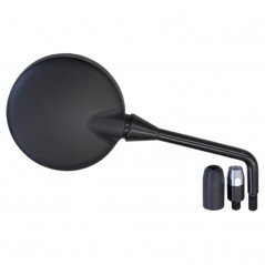 VICMA REAR VIEW MIRROR RIGHT 56001-0385 / 0406 41100023