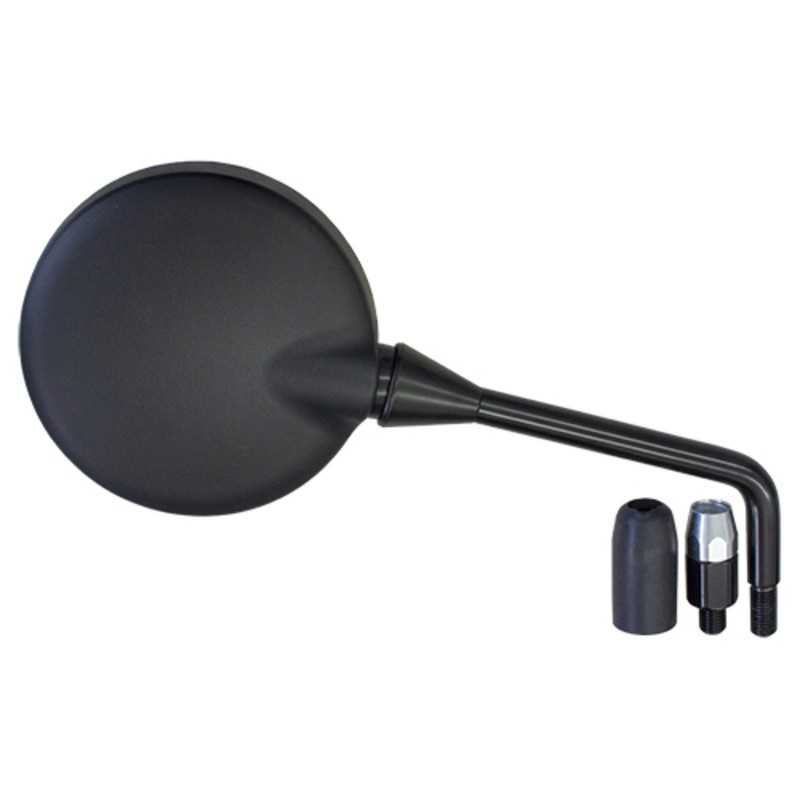 VICMA REAR VIEW MIRROR RIGHT 56001-0385 / 0406 41100023