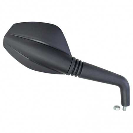 VICMA ESPEJO RETROVISOR DERECHO 61112041000 41100024