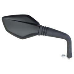 VICMA ESPEJO RETROVISOR DERECHO 90112041000 41100025