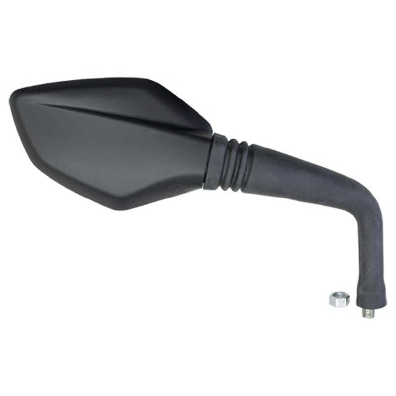 VICMA ESPEJO RETROVISOR DERECHO 90112041000 41100025