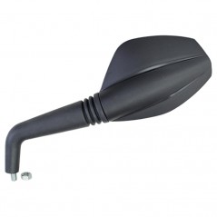 VICMA REAR VIEW MIRROR LEFT 61112040000 41100026