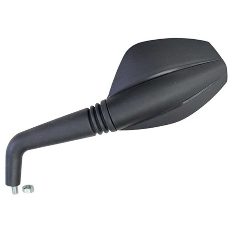 VICMA REAR VIEW MIRROR LEFT 61112040000 41100026
