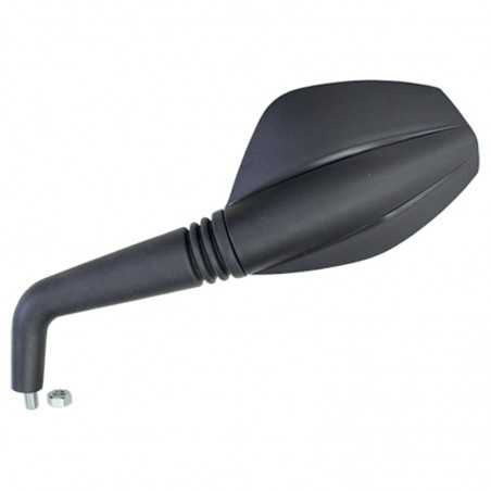 VICMA REAR VIEW MIRROR LEFT 61112040000 41100026