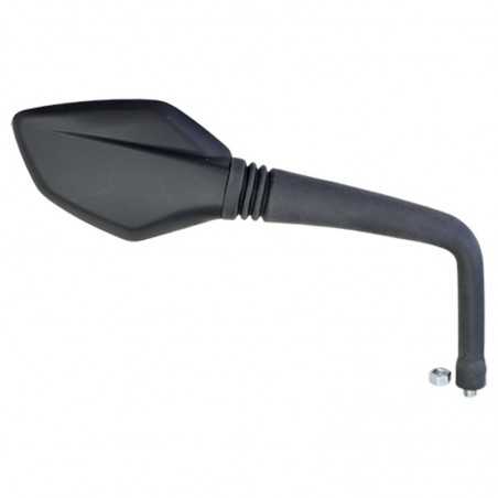 VICMA ESPEJO RETROVISOR DERECHO 93012041000 41100027