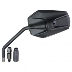 VICMA Rear view mirror for both sides 60312040200 41100028