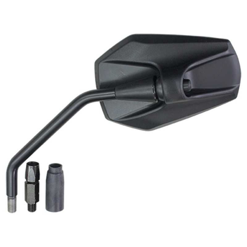 VICMA Rear view mirror for both sides 60312040200 41100028