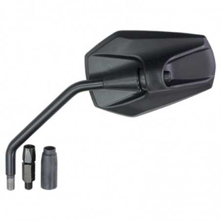 VICMA Rear view mirror for both sides 60312040200 41100028