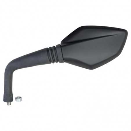 VICMA REAR VIEW MIRROR LEFT 90112040000 41100029