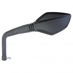 VICMA ESPEJO RETROVISOR IZQUIERDO 93012040000 41100030