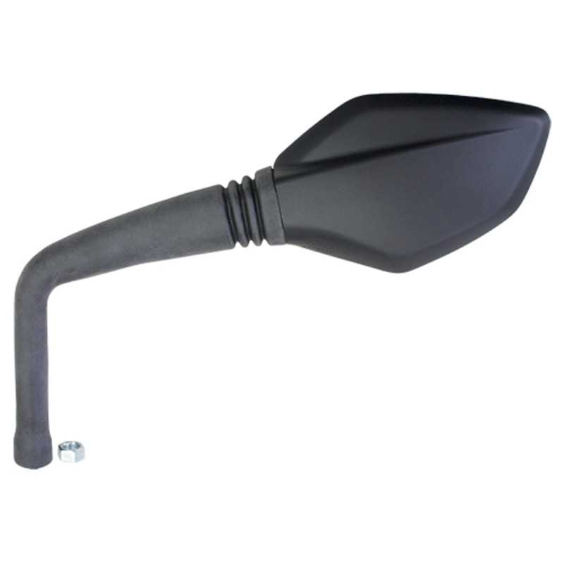 VICMA ESPEJO RETROVISOR IZQUIERDO 93012040000 41100030