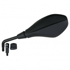 VICMA REAR VIEW MIRROR LEFT CM180606 41100031