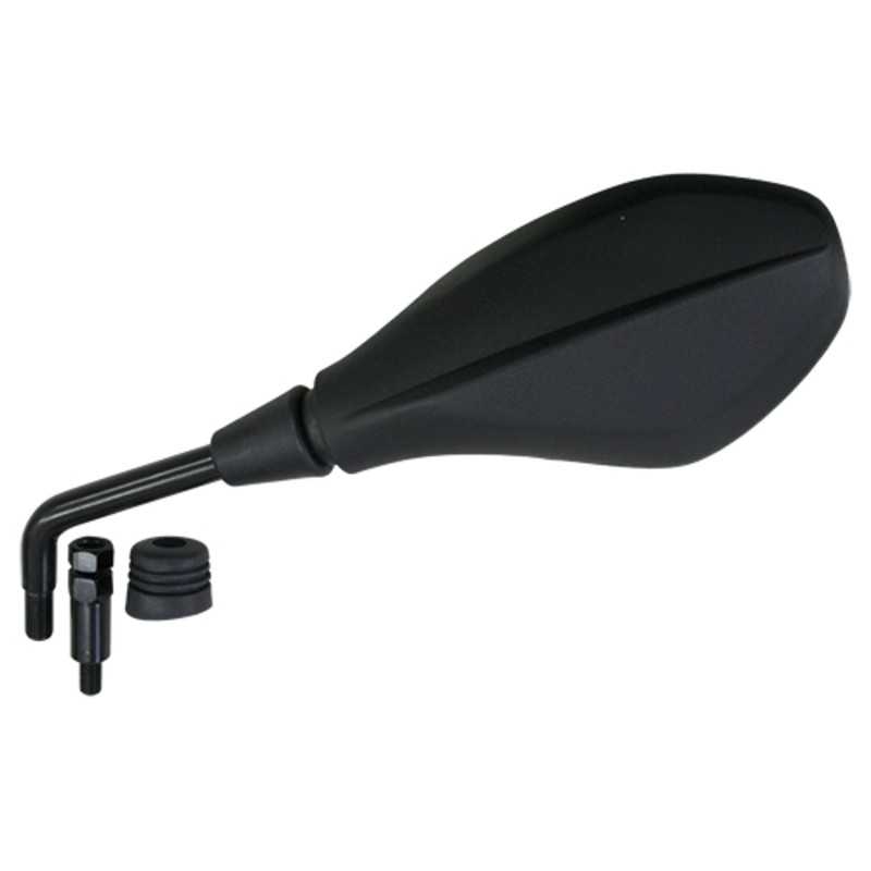 VICMA REAR VIEW MIRROR LEFT CM180606 41100031