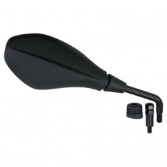 VICMA ESPEJO RETROVISOR DERECHO CM180607 41100032