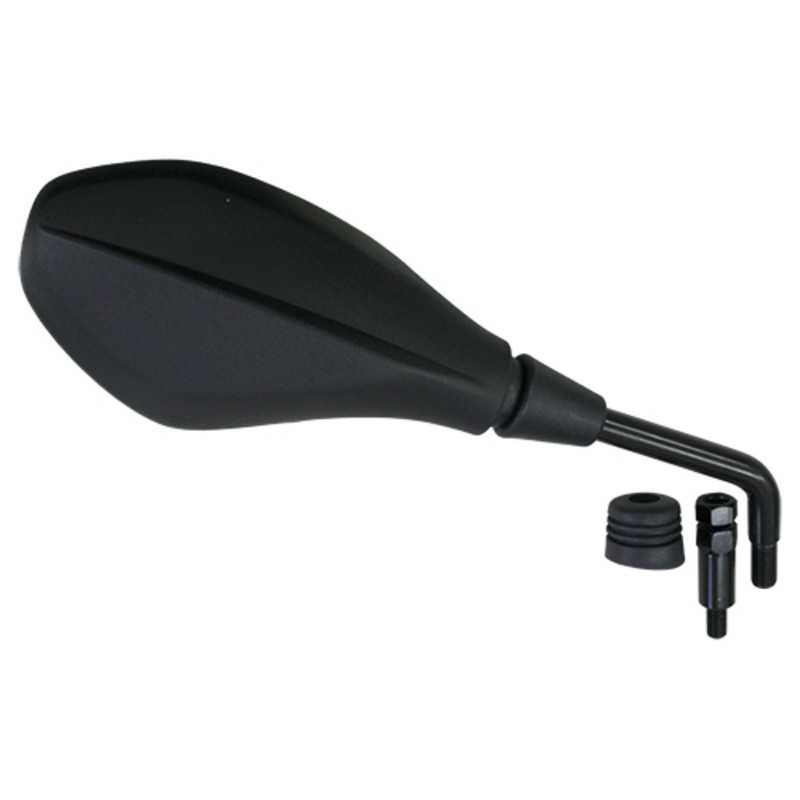 VICMA ESPEJO RETROVISOR DERECHO CM180607 41100032