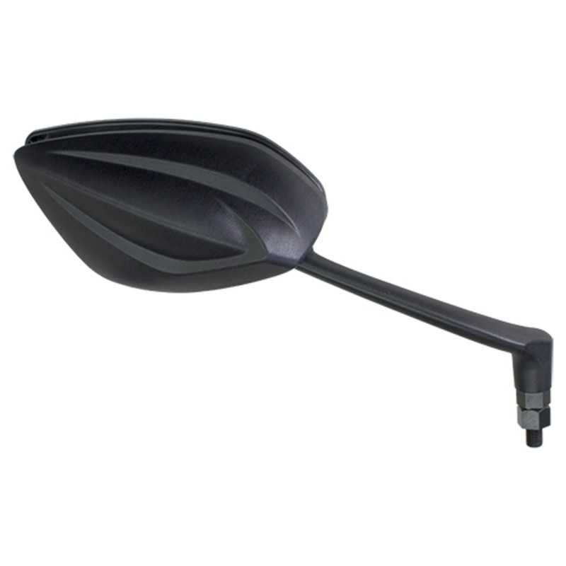 VICMA ESPEJO RETROVISOR DERECHO 56500-04K00 41100033