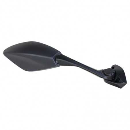 VICMA ESPEJO RETROVISOR DERECHO 56500-20K20 41100034