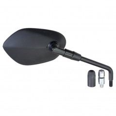 VICMA REAR VIEW MIRROR RIGHT 56500-08K11 41100035