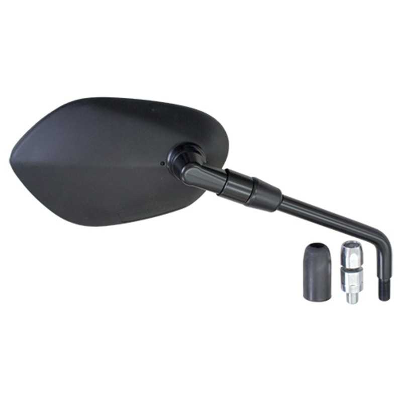 VICMA REAR VIEW MIRROR RIGHT 56500-08K11 41100035