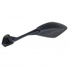 VICMA ESPEJO RETROVISOR IZQUIERDO 56600-20K20 41100036