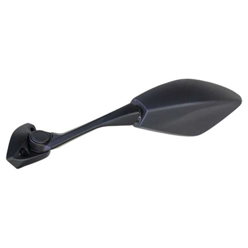 VICMA ESPEJO RETROVISOR IZQUIERDO 56600-20K20 41100036