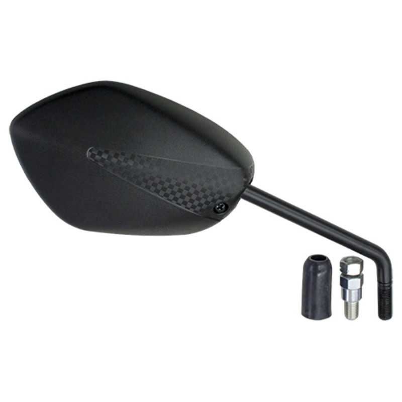VICMA REAR VIEW MIRROR RIGHT 56500-34J50 / 34J90 41100037