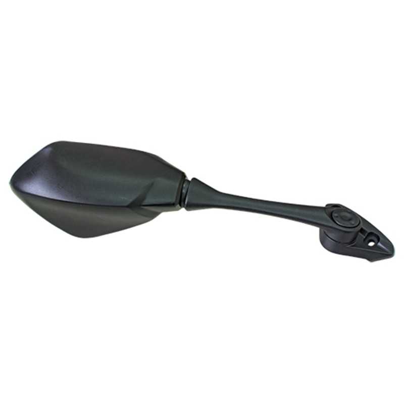 VICMA ESPEJO RETROVISOR DERECHO 56500-17K00 41100039