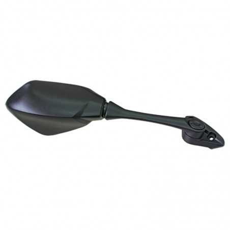 VICMA REAR VIEW MIRROR RIGHT 56500-17K00 41100039