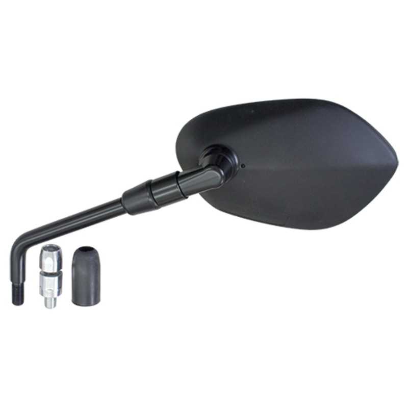 VICMA ESPEJO RETROVISOR IZQUIERDO 56600-08K11 41100040