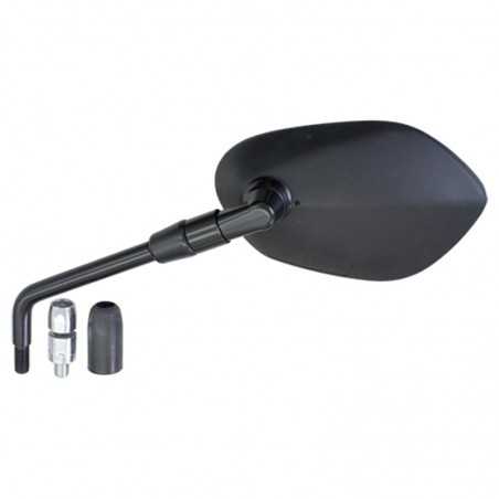 VICMA REAR VIEW MIRROR LEFT 56600-08K11 41100040