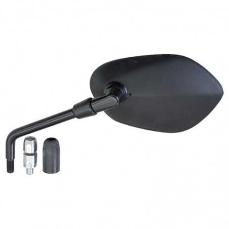 VICMA REAR VIEW MIRROR LEFT 56600-08J40 41100041