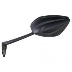 VICMA REAR VIEW MIRROR LEFT 56600-04K00 41100042