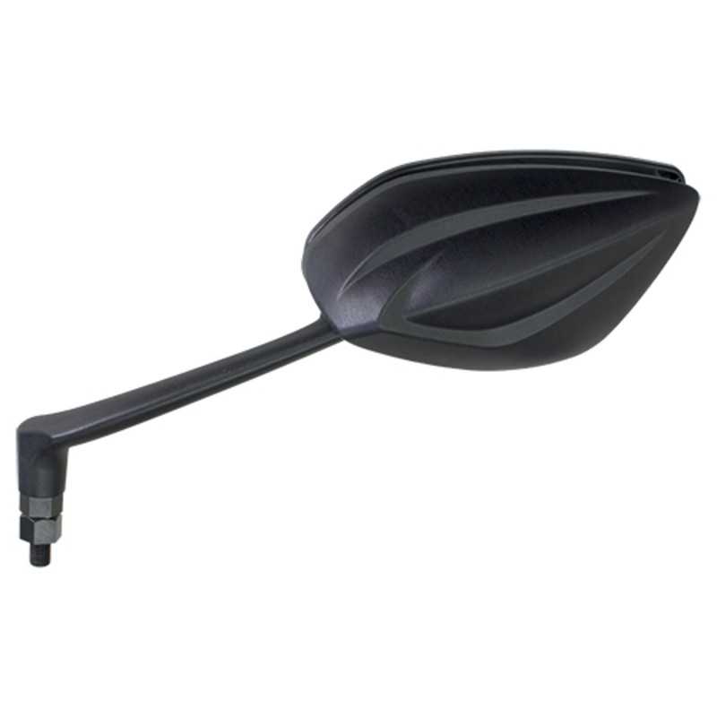 VICMA REAR VIEW MIRROR LEFT 56600-04K00 41100042