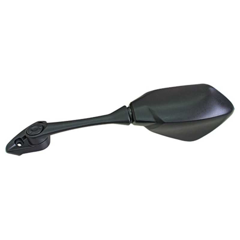 VICMA ESPEJO RETROVISOR IZQUIERDO 56600-17K00 41100043