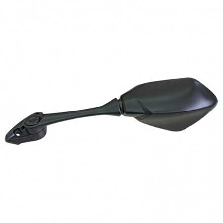 VICMA REAR VIEW MIRROR LEFT 56600-17K00 41100043