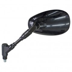 VICMA ESPEJO RETROVISOR IZQUIERDO 1B3-26280-20 41100045