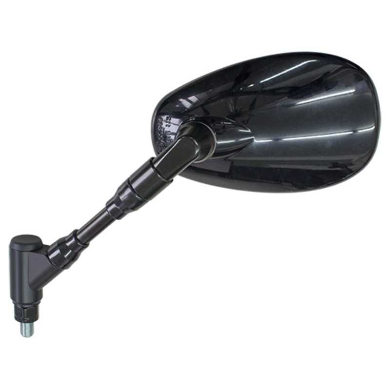 VICMA ESPEJO RETROVISOR IZQUIERDO 1B3-26280-20 41100045