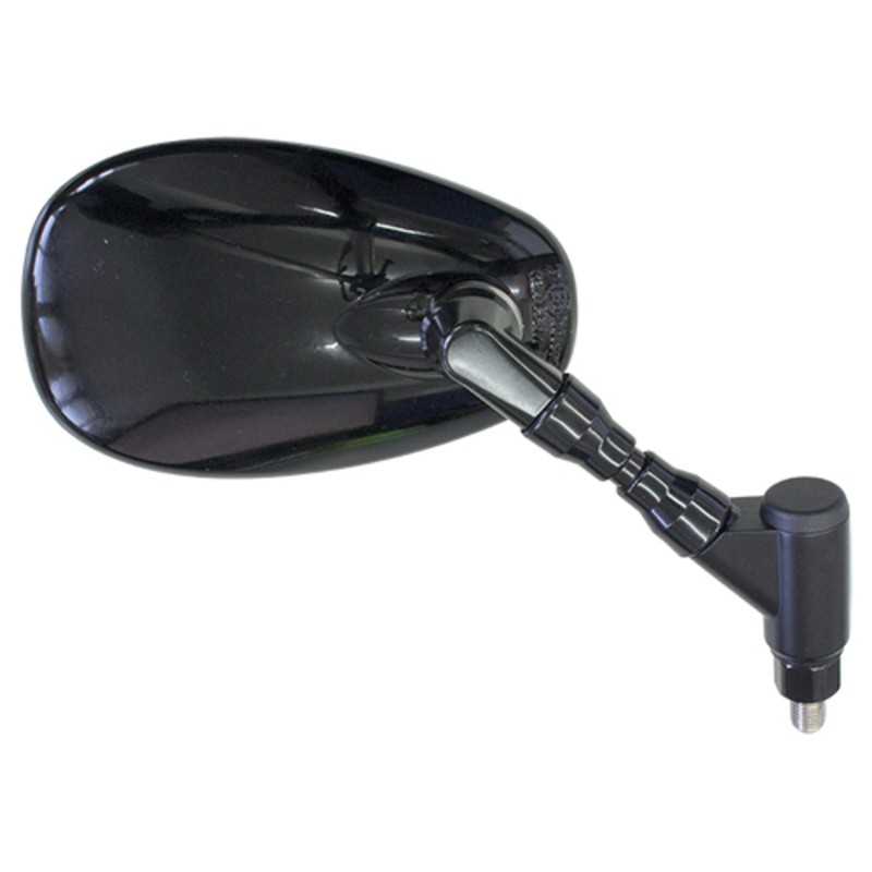 VICMA ESPEJO RETROVISOR DERECHO 1XC-26290-20 41100046