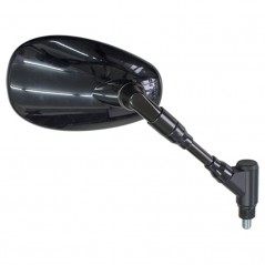 VICMA REAR VIEW MIRROR RIGHT 1B3-26290-20 41100047