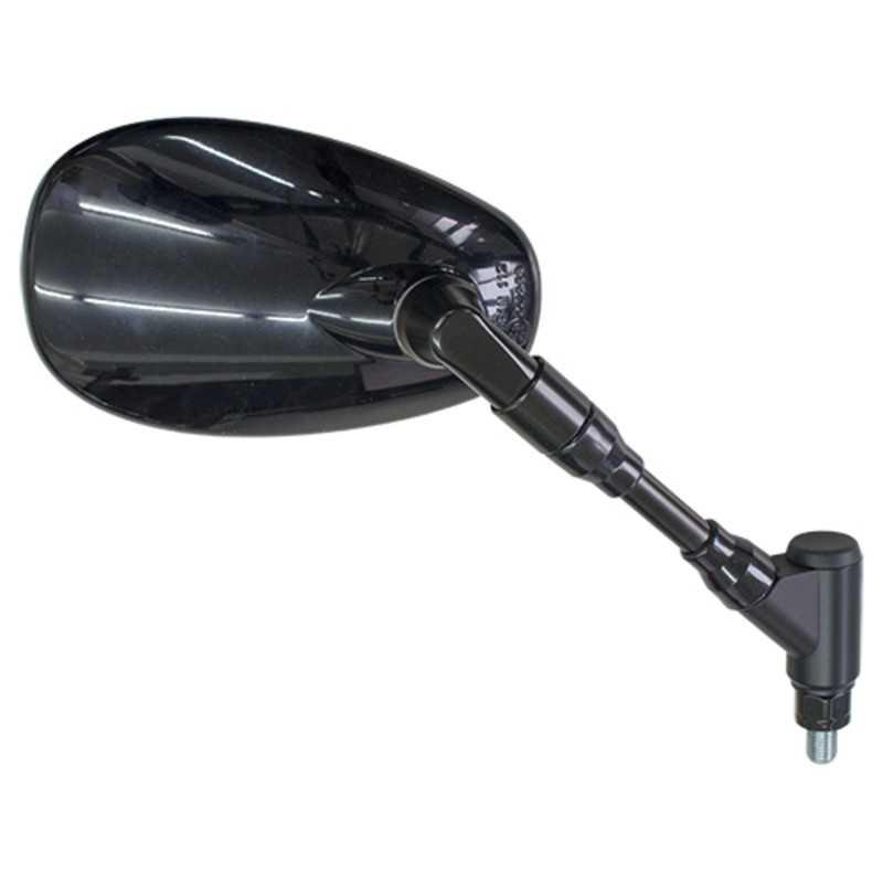 VICMA REAR VIEW MIRROR RIGHT 1B3-26290-20 41100047