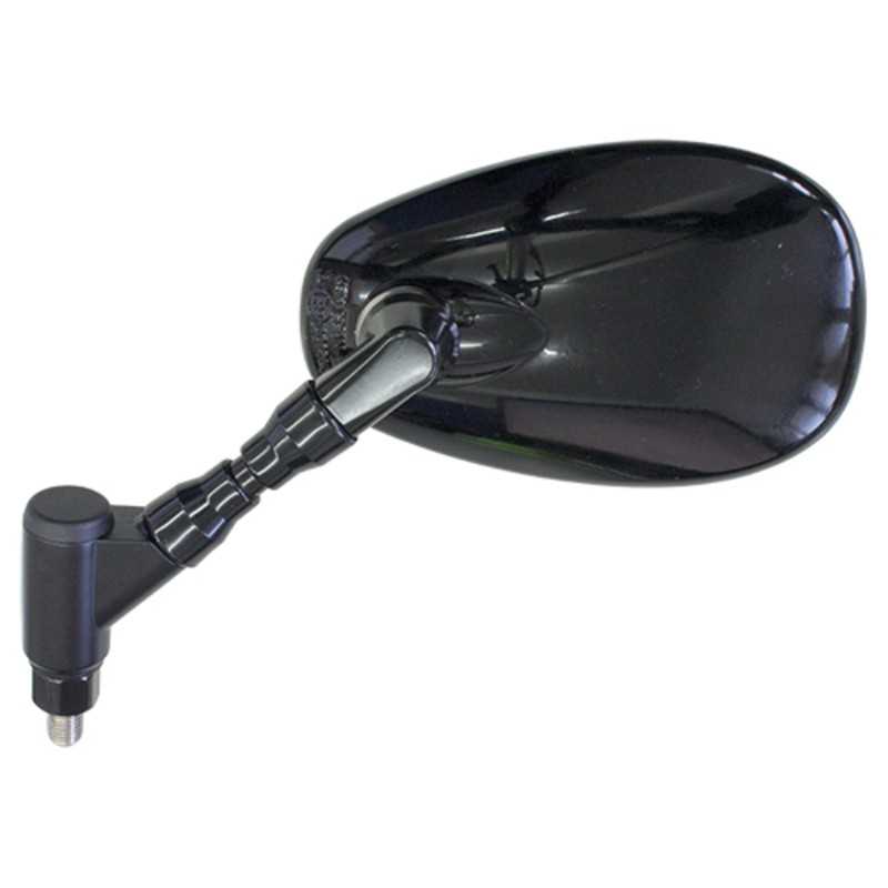 VICMA REAR VIEW MIRROR LEFT 1B3-26290-20 41100048