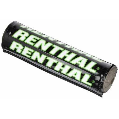 RENTHAL Handlebar sausage motorcycle enduro offroad TEAM ISSUE SX 205 MM 4140001104