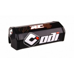 ODI Handlebar sausage motorcycle enduro offroad RC4 SIGNATURE BRONCE 240 MM 4140001701