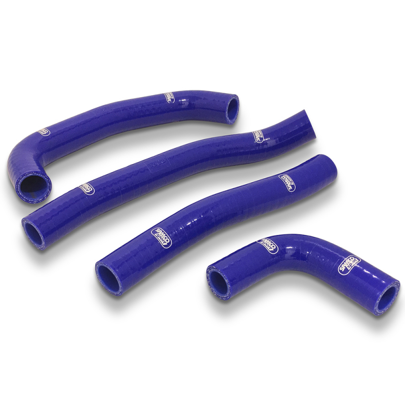 SAMCO Cooling hose kit HON-109-BU 44005826