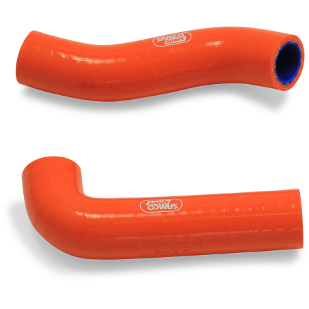 SAMCO Cooling hose kit 44005908